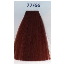 LISAP FARBA 77/66 Średnia Głęboka Miedź 60ml